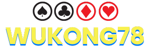 Logo WUKONG78